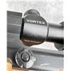 Image 5 : Vortex Diamondback 2-7x35 Rifle Scope