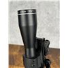 Image 7 : Vortex Diamondback 2-7x35 Rifle Scope