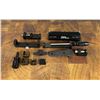Image 1 : AR-15 Rifle Gunsmithing Tools