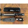 Image 2 : AR-15 Rifle Gunsmithing Tools