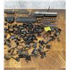 Image 4 : Large Collection of Gun Parts