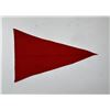 Image 2 : WW2 German NSDAP Pennant Flag