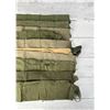 Image 3 : M1 Garand Ammo Bandoleers