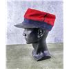Image 2 : WWI WW1 1884 French Kepi Hat