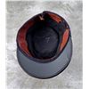 Image 4 : WWI WW1 1884 French Kepi Hat