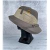 Image 3 : WW2 Indian Sikh Pith Hat Helmet