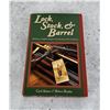 Image 1 : Lock Stock & Barrel
