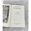 Image 3 : The Book Of Rifles
