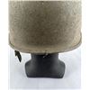 Image 4 : Vietnam War Rear Seam M1 US Army Helmet