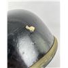Image 6 : Vietnam War Rear Seam M1 US Army Helmet