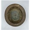 Image 3 : WW1 WWI US Army Doughboy Helmet Model 1917