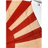Image 3 : WW2 Japanese Rising Sun Battle Flag