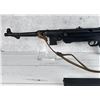 Image 2 : WW2 German MP40 Prop Gun