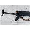 Image 5 : WW2 German MP40 Prop Gun