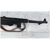 Image 6 : WW2 German MP40 Prop Gun
