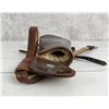 Image 16 : PSE Laser Magnum Compound Bow & Accessories