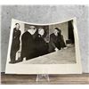 Image 1 : 1941 Adolf Hitler With Turkish Generals Photo