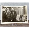 Image 1 : 1941 Hitler Views Prize of War Sarajevo Photo
