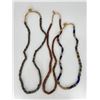 Image 2 : Native American Indian Trade Beads