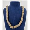 Image 1 : Native American Indian Trade Beads Venetian