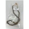 Image 3 : Native American Indian Trade Beads Venetian