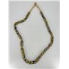 Image 2 : Native American Indian Trade Beads Venetian