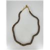 Image 2 : Native American Indian Trade Beads Venetian