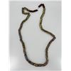 Image 2 : Native American Indian Trade Beads Venetian