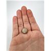 Image 2 : Fort Ticonderoga New York 54 60 Cal Musket Ball