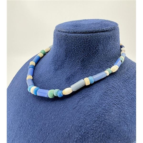 Antique Native American Indian Trade Beads