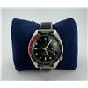 Image 1 : Bulova Accutron Deep Sea 666 Devil Diver Watch