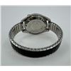 Image 2 : Bulova Accutron Deep Sea 666 Devil Diver Watch