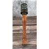 Image 1 : WW2 German Stick Grenade Inert