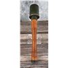 Image 2 : WW2 German Stick Grenade Inert