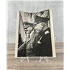 Image 1 : Adolf Hitler and Mussolini Photo