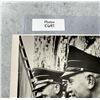 Image 3 : Adolf Hitler and Mussolini Photo