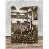 Image 1 : Hitler Speaking to The Reichstag In Potsdam Photo