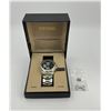 Image 1 : Seiko 7T62-0CR0 Chronograph Watch