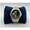 Image 2 : Seiko 7T62-0CR0 Chronograph Watch