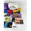 Image 3 : Collection of Pokemon Card Storage Boxes