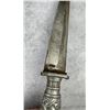 Image 3 : German Ball and Claw Dagger