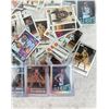 Image 4 : 2023 Topps Chrome OTE Basketball Cards