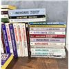 Image 2 : Collection of Agatha Christie Paperback Novels