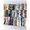 Image 8 : Collection of Agatha Christie Paperback Novels