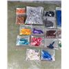 Image 5 : Large Grouping of Lego