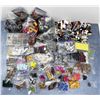 Image 1 : Large Grouping of Lego