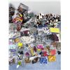 Image 3 : Large Grouping of Lego
