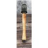 Image 1 : WW2 German Stick Grenade Inert
