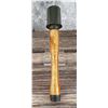 Image 2 : WW2 German Stick Grenade Inert