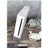 Image 3 : Nintendo Wii Video Game Console Bundle